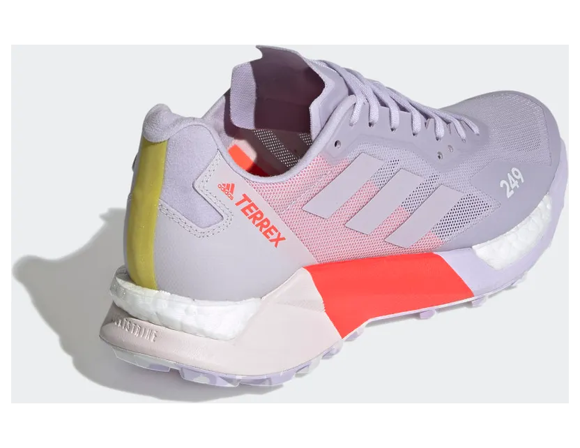 adidas-terrex S42735