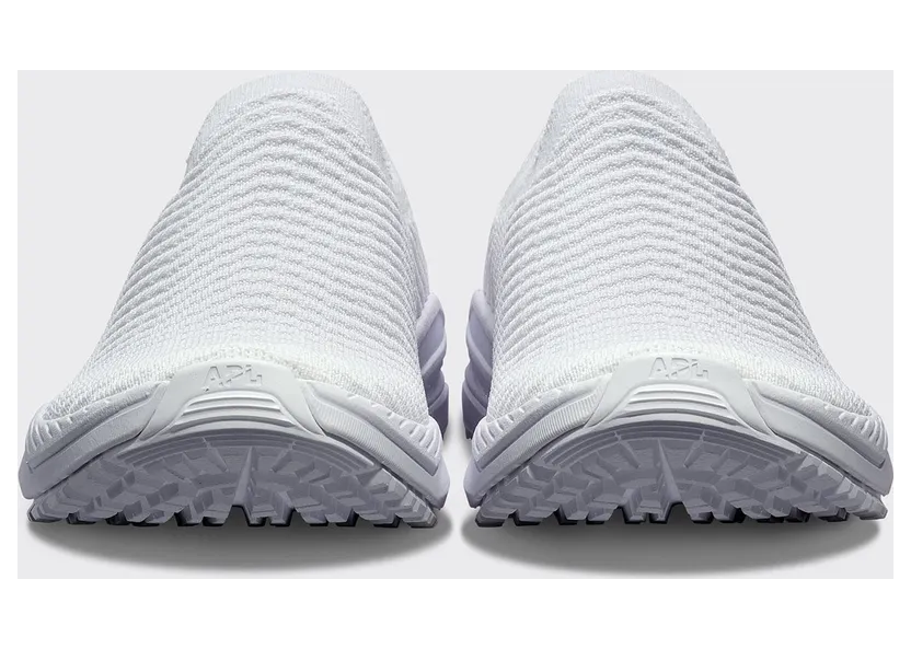 APL TechLoom Traveler “White” (Dames) (4)
