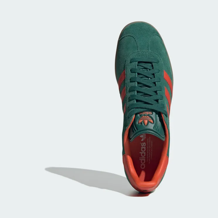 adidas-gazelle IG6200