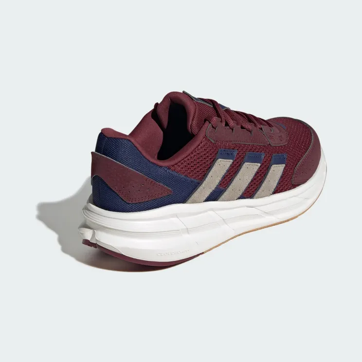 adidas-astrastar JR5565