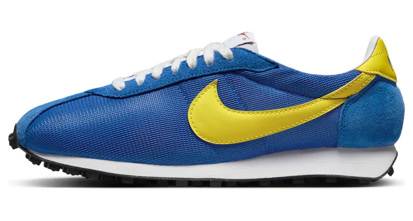 Nike LD-1000 SP (game royal / opti yellow) – FQ9079-400