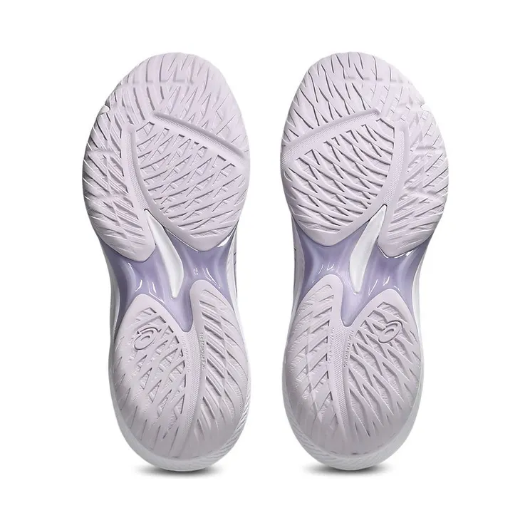 asics-beyond-ff 1072A132-500