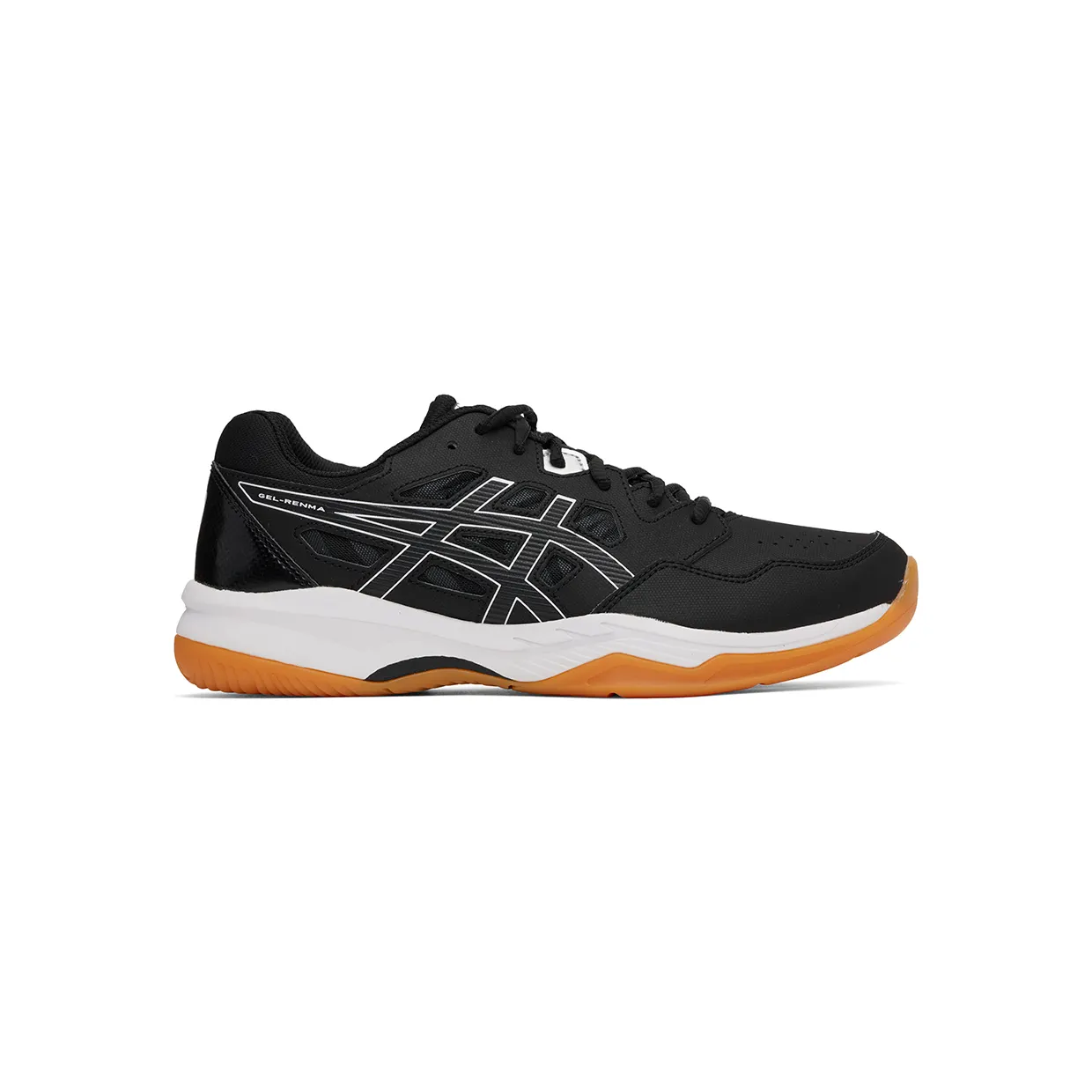 asics-gel-renma 1071A068