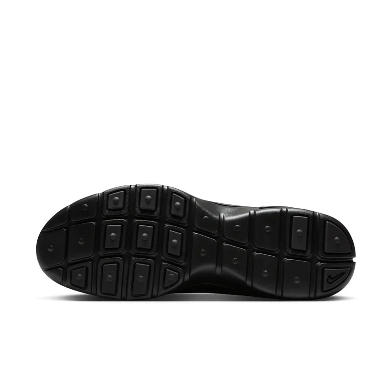 Nike Air Rejuven8 Run “Black” (IF5958-002)