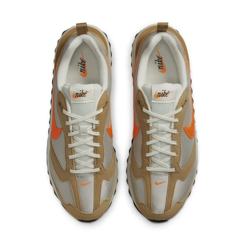 Nike Air Max Dawn Brown (DM0013-700)