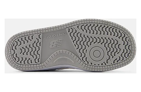new-balance-480 PSB480VP