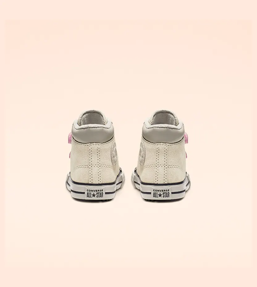 converse-chuck-taylor-all-star 765166C