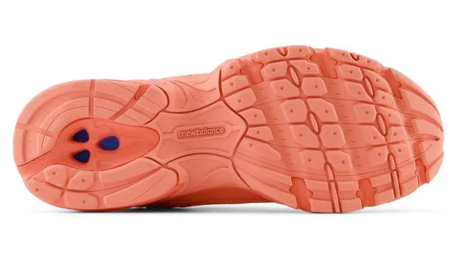 new-balance-530 GR530TBK