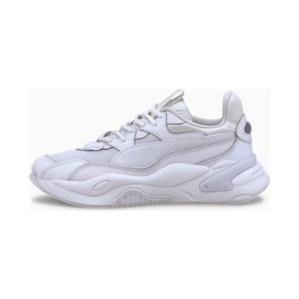 Puma RS-2K White (37441201)
