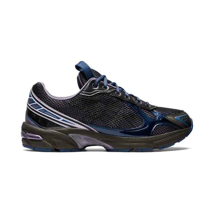 Asics Ub4-s Gel-1130 Graphite Grey/Grand Shark (1201A645.020)