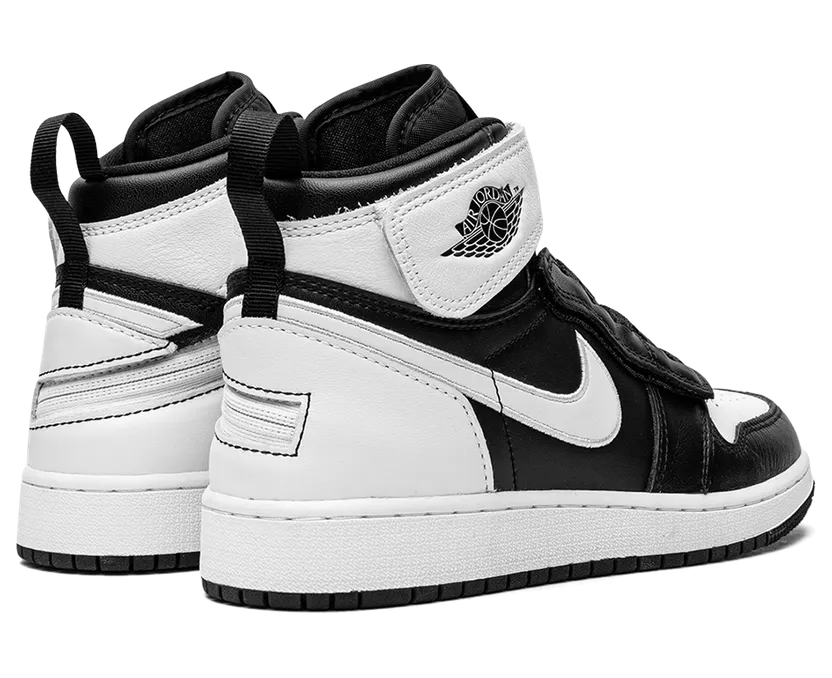 air-jordan-1 DC7986-011
