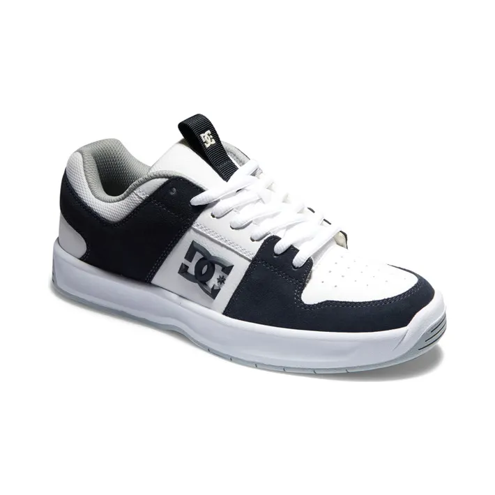 DC Lynx Zero dc navy/lt grey (ADYS100615-DCL)