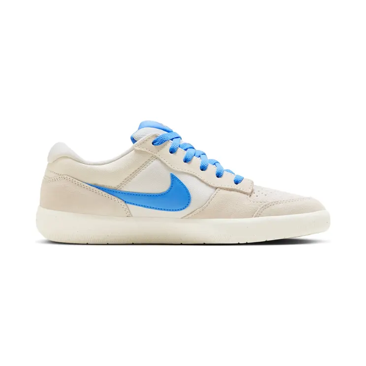 nike-phantom DV5477-003