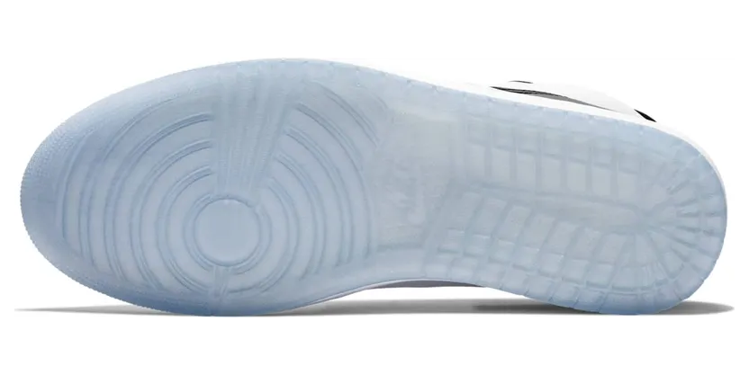 air-jordan-fadeaway AO1329-100