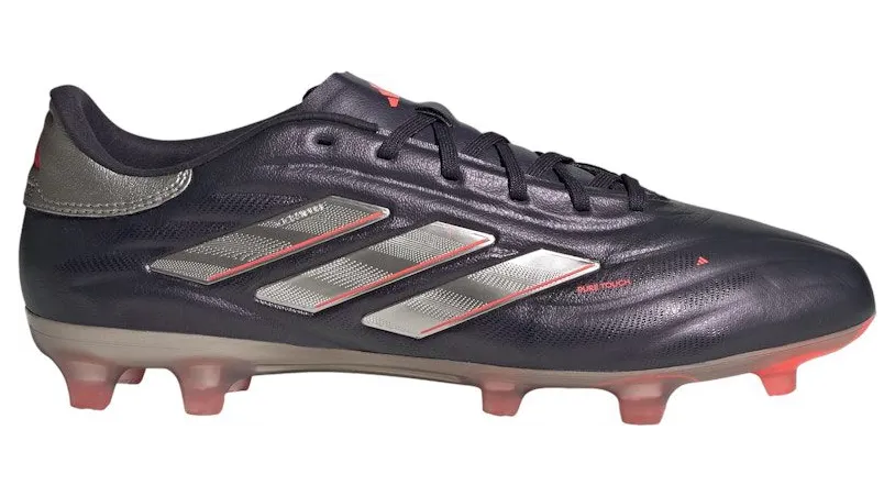 Adidas Voetbalschoenen IG8714