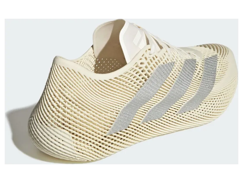 adidas-climacool KJ8969