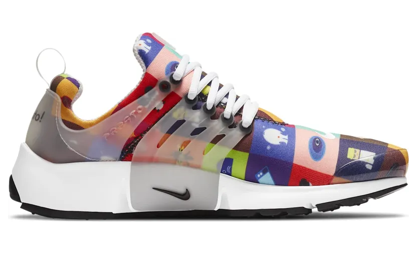 nike-air-presto CJ1229-900