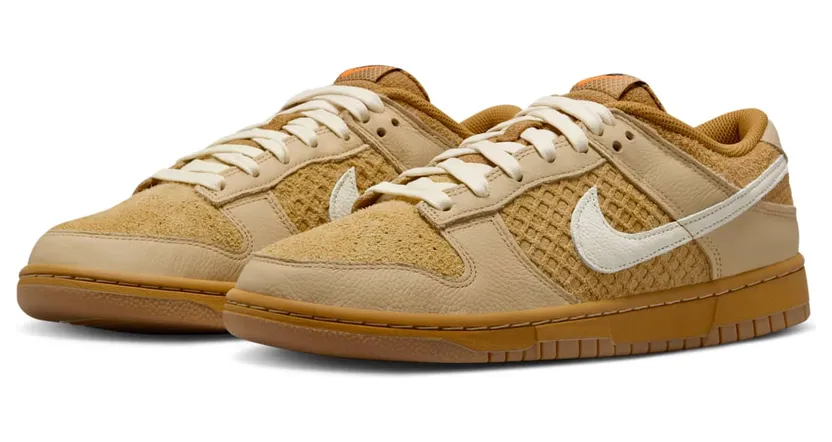 nike-dunk FZ4041-744