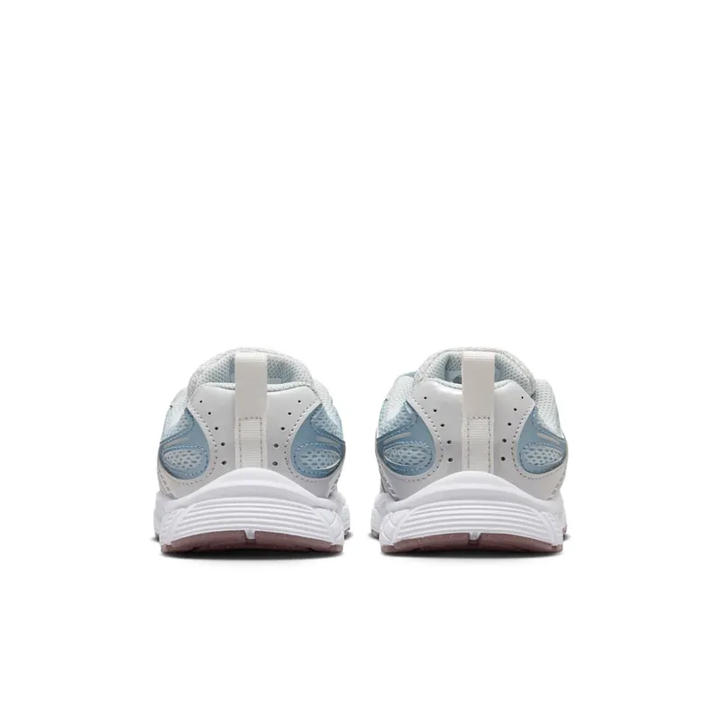 Nike V5 RNR Aura Platinum Tint Moon Particle (HQ6412-400)