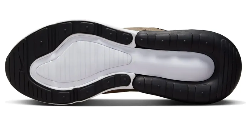 nike-air-max FQ8830-247