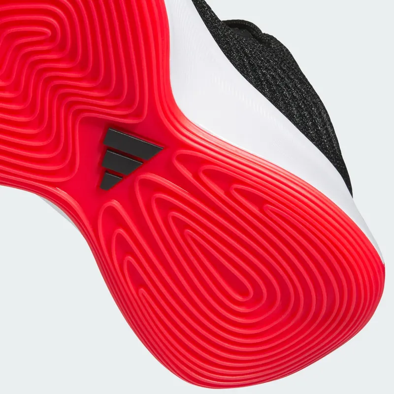 adidas-initiation JR9766
