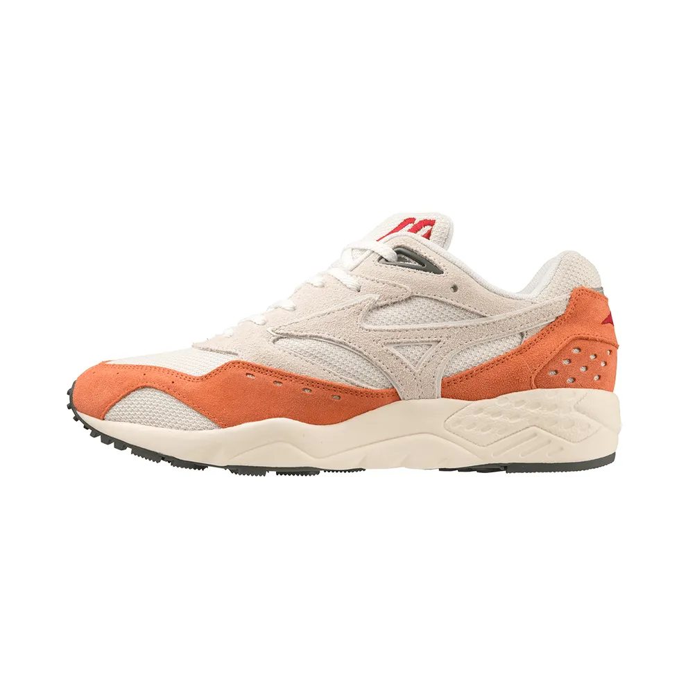 Mizuno Contender (D1GA221210)