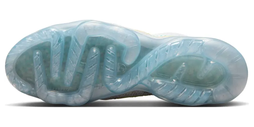 nike-air-vapormax DV1678-011