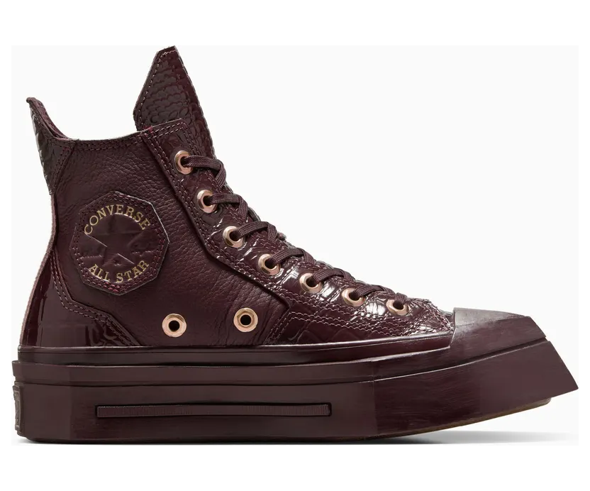 converse-chuck-taylor-all-star A10039C