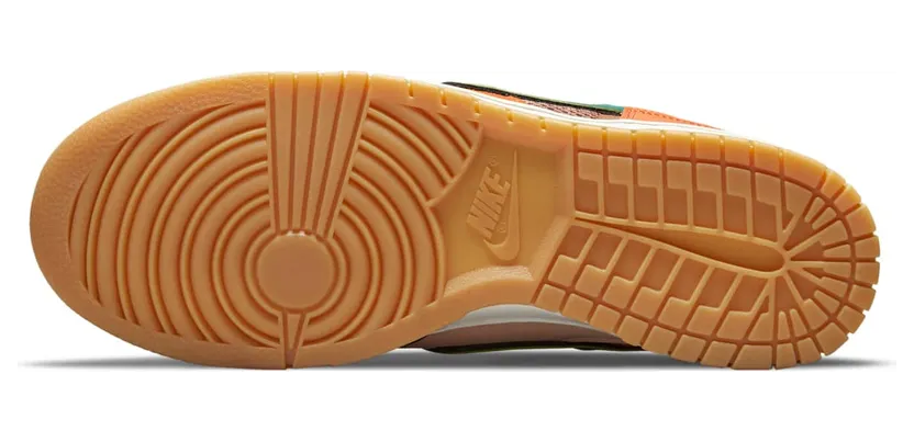 nike-dunk DB0500-200