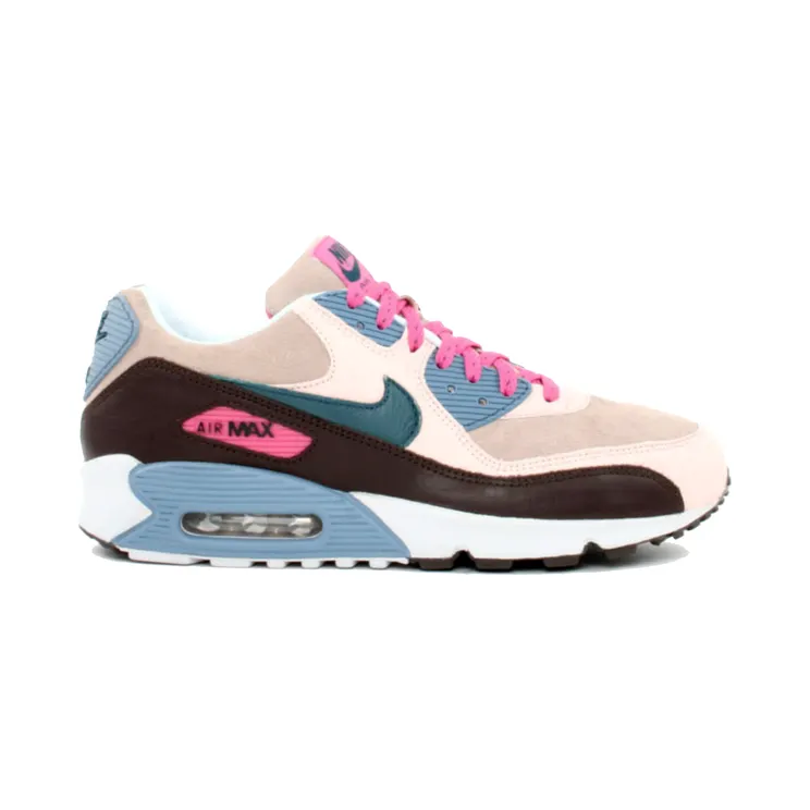 Nike Air Max 90 Clerks Pack Bone