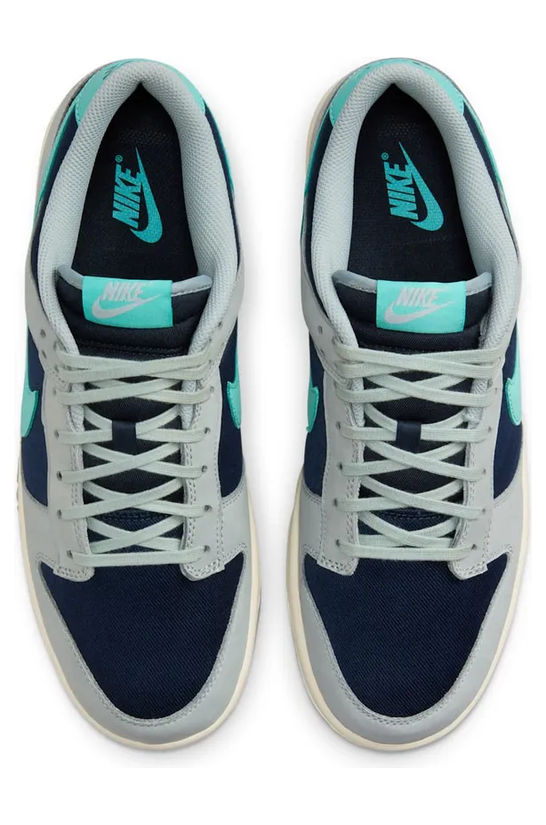 nike-dunk FB8895-001