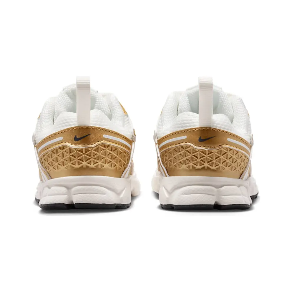 Nike Vomero 5 Sail Metallic Gold (IV2597-133)