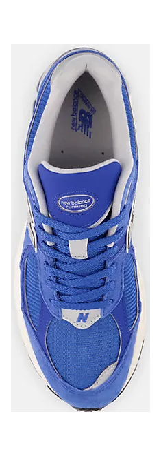 new-balance-2002r M2002RHU