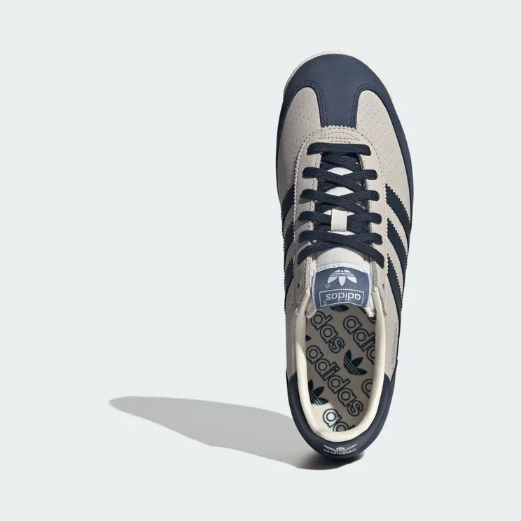adidas-sl JH5096