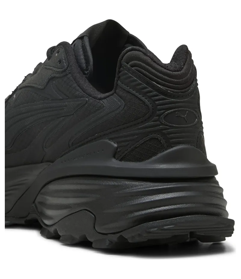 puma-fade 406359_01