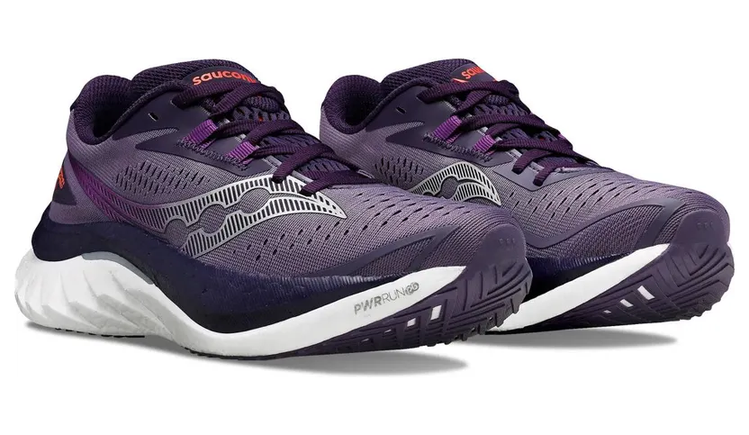 saucony-endorphin-speed S10940-126