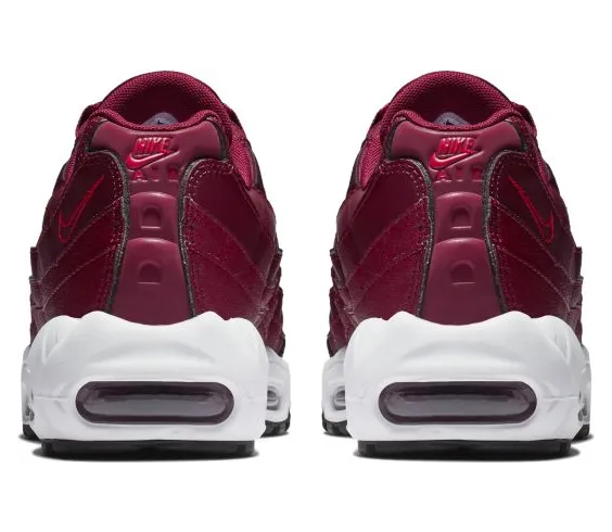 nike-air-max 307960-605
