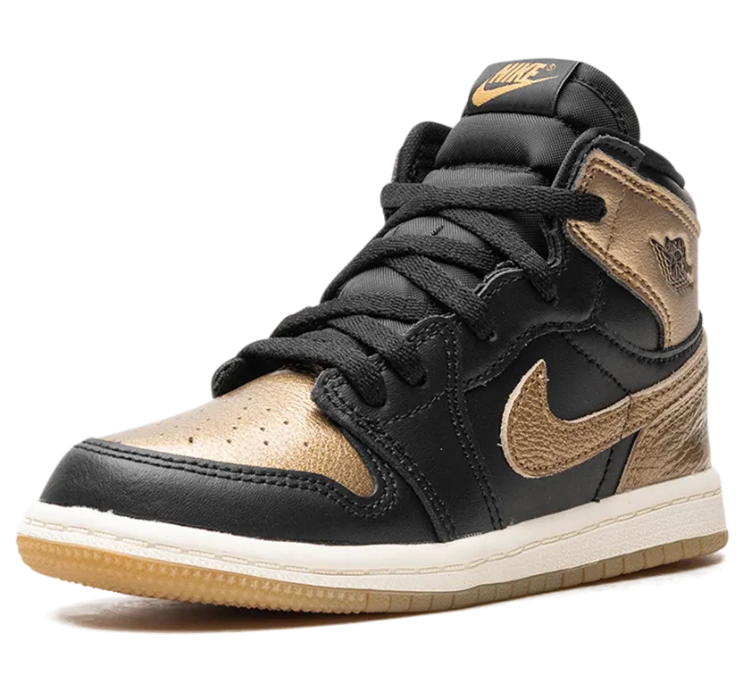 air-jordan-1 FD1413-071