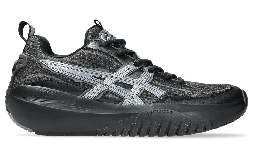 Asics Neocurve 1203A648-001