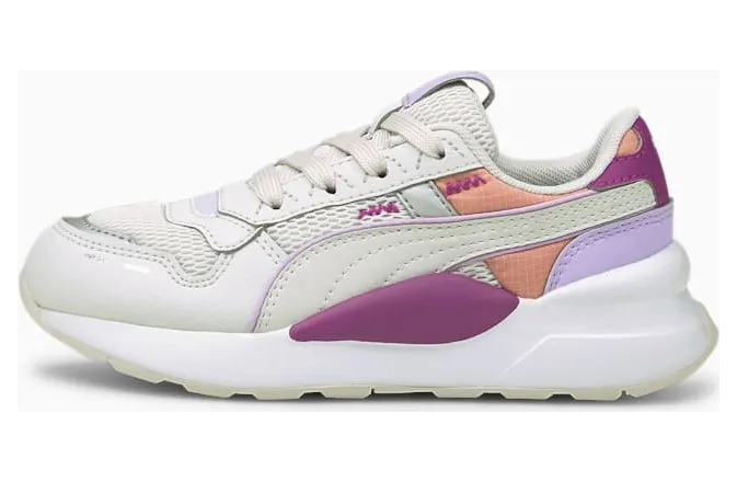 puma-sneaker 368703-03