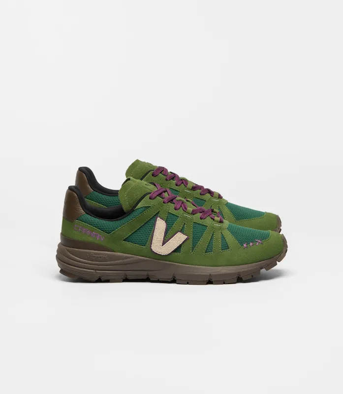 Veja Campo Green (AL1821681A)