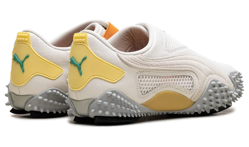 puma-mostro 401719-02