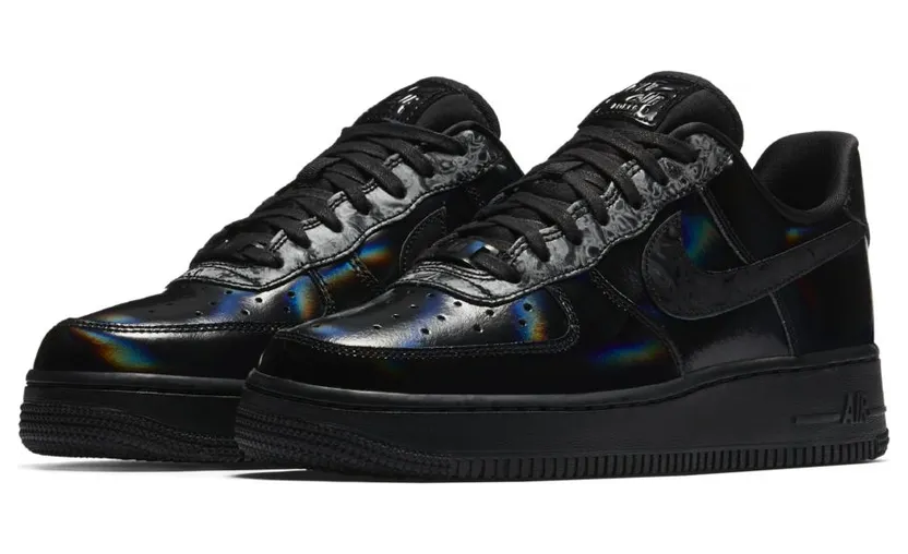 nike-air-force 898889-009
