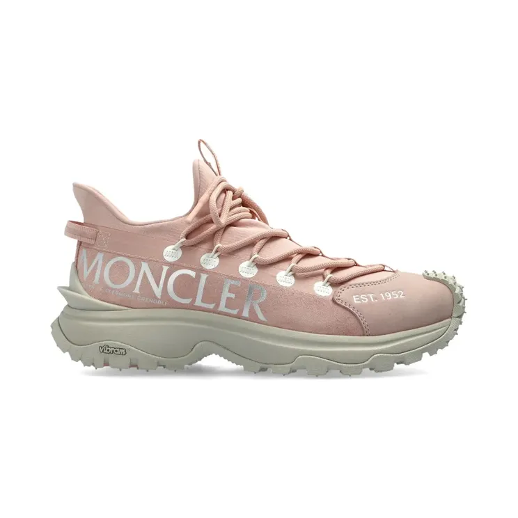 Moncler Trailgrip Lite 2 “Pink” (K109B4M00140M6019)