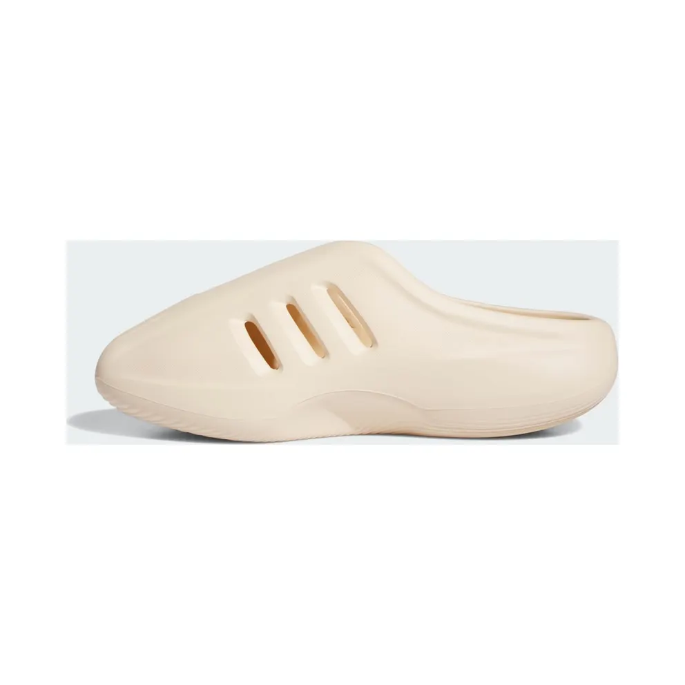 adidas adiFOM IIInfinity Mule Crystal Sand (IH0355)