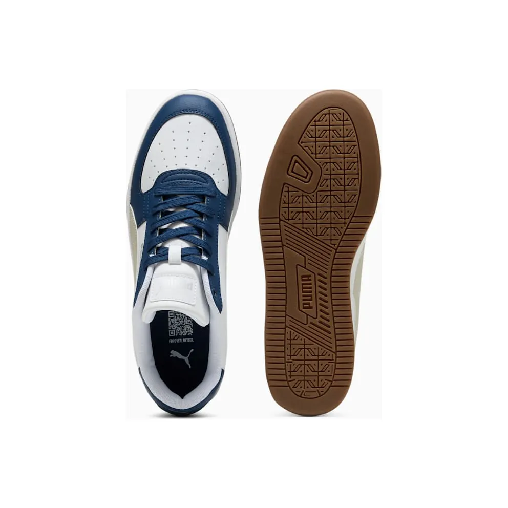 Lage Puma Baskets Caven 2.0 confort Softfoam (392290-80)