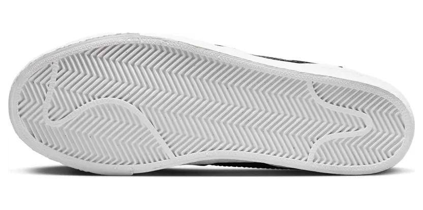 nike-zoom DV7898-001
