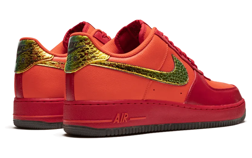 nike-air-force 349440-800