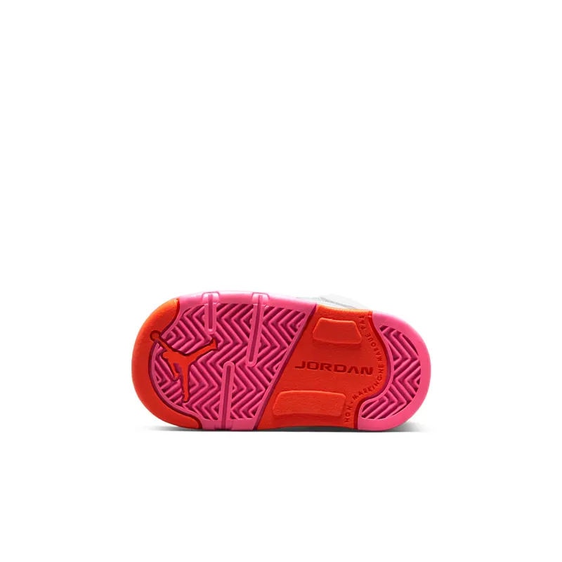 Air Jordan 5 TD “Pinksicle” (725172-168)