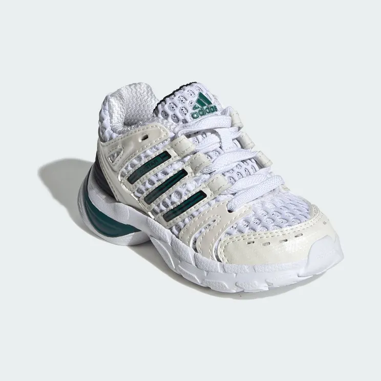 adidas-adistar KJ9736